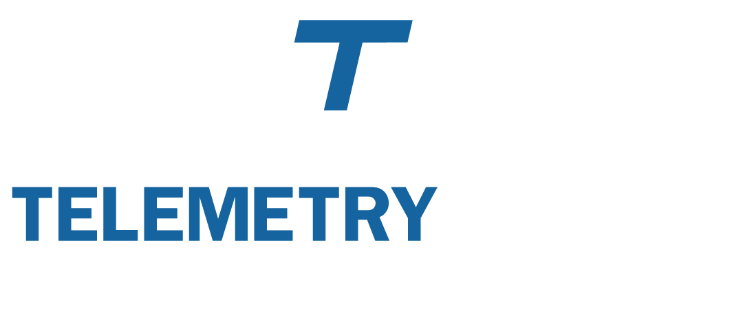 Telemetry Sports Telemetry Sports